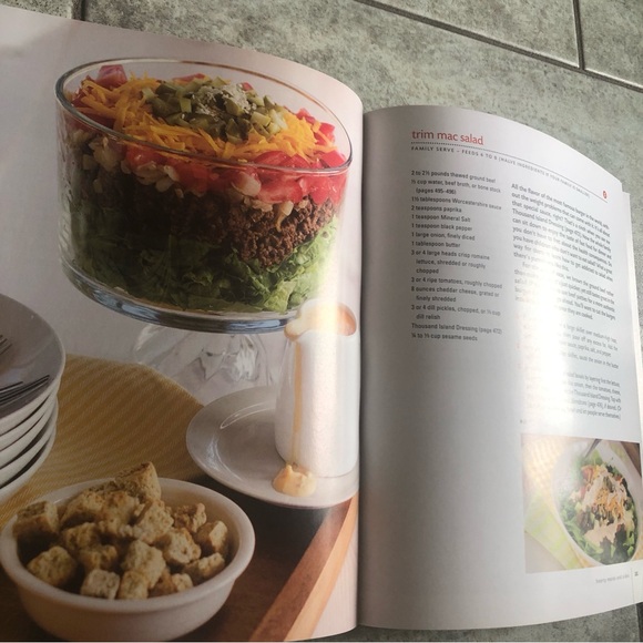 Cookbook - Picture 8 of 8